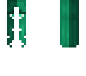 =+_ light and dark _+= hb part 1