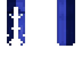 =+_ light and dark _+= hb part 2