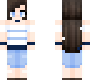 - = p i r a t e 2 = -