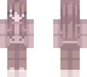 +~-.pinkish.-~+