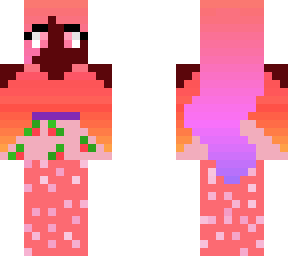 ~+.'strawberry dream'.+~