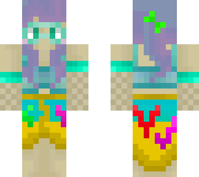 +/ coral reef +