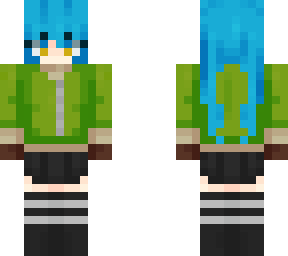 !! matoryoshka miku !!