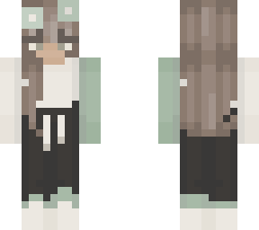 // minty //