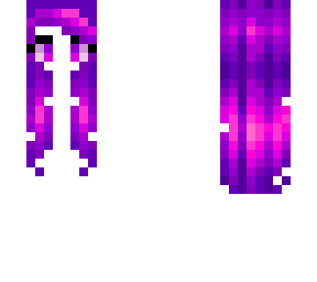 ~+-sparkle-+~ hb