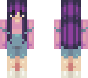 -=-violet-=- {rce}