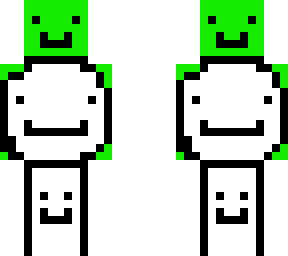 :