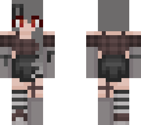 # a very weird announcement skin for lilyslushie #