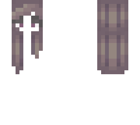 + dawn 'til dusk + hb +