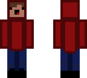 @ derpy kid