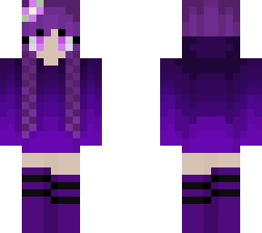 - evil eye - // ce
