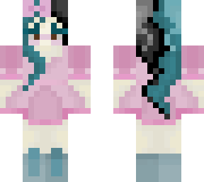 ~+melanie martinez+~