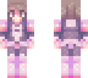 + ochaco uraraka +