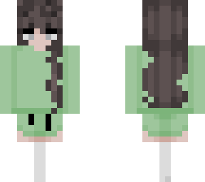 ~ pj's / pajamas  ~