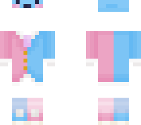 ~ stitch base :) ~