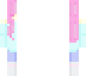 ~>sweet but also...<~ *collab* (desc