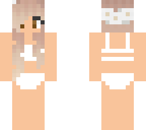 ~ swim wear  ~