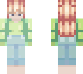 ~ want a sprite cranberry? ~