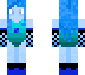 -+waterbird+-