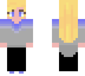 ~cute cool girl~