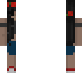~dark and light~ collab