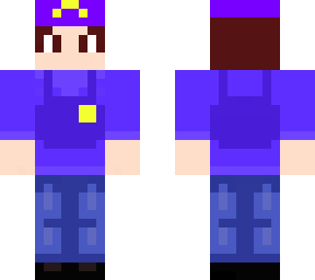 (editing)