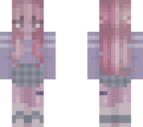 ~harmless~ -rce