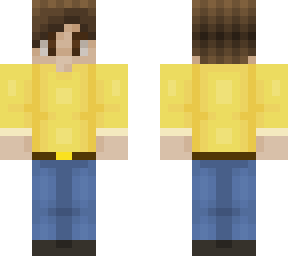 -l e e m o o n-