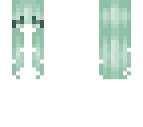 -minty hb-
