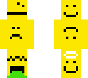 'moji