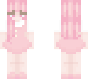~my bubblegum~