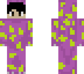 :p. (fixed)