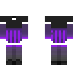 ~radiant~ (clothes)
