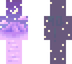 ~read desc~