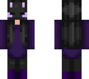 (request) circularsquare10