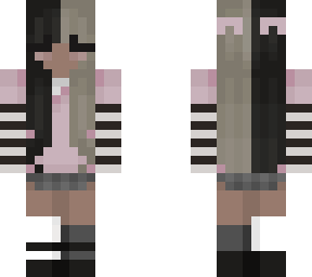 ~school girl~ <3