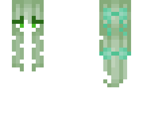 ~sea green~ //rce//
