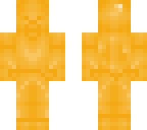 (steve contest) results