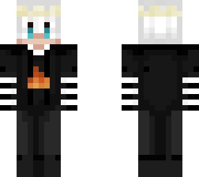 -tyko-