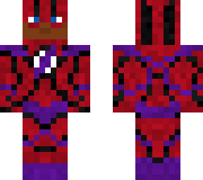 (wwpowerranger) shadow flash