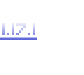 1 . 17 . 1 i'm coming !!!!!!!!!!!!!!!!!!!!