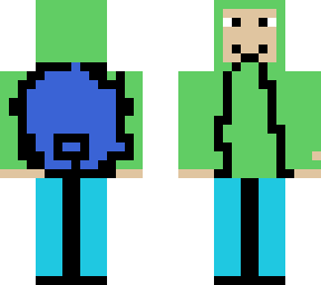 2 second skin