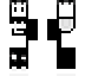 2d yin yang