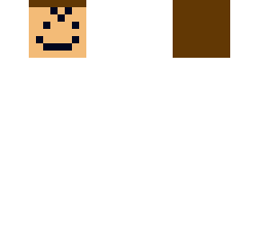 3vil floating head