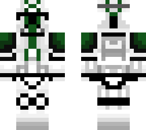 41st elite legion corporal buzz