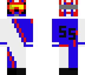 55man