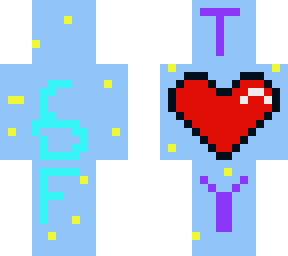 6 followers special!
