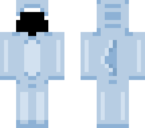 6t9
