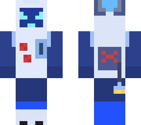8-bit brawl stars