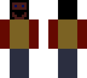 a guy